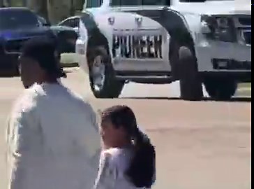 BREAKING: Investigators In Texas Claim Sharia Law Is Being Practiced In The State & They Have Identified A Man In Plano, Texas With MULTIPLE UNDERAGE MINOR WIVES (As Allowed By Sharia Law)I'm Told The Case Has Been Referred To Police & Texas AG @KenPaxtonTX