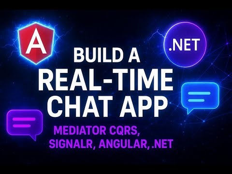 14- Implementing a Generic Repository