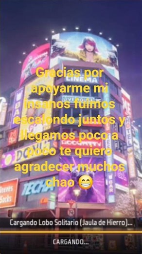 gracias ati eres el mejor