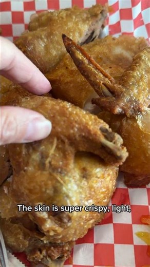 Tried Max’s Filipino Food… Here’s My Honest Opinion 🇵🇭