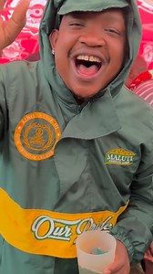 Toooaaaaaassssssaa, lafamiliar 😍 Team Cleketseng ❤️ Maletsunyane Braai Festival 2025 #maletsunyanebraaifestival #fypviral #foryoupage | Junior Kots Motaung