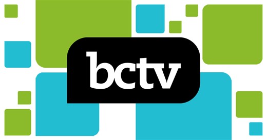 3rd Annual "Not Just Plants" Plant Sale on 5/7/26 | Garden Club of Reading - BCTV