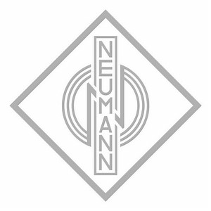 Georg Neumann - Alchetron, The Free Social Encyclopedia