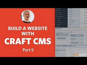 Craft CMS Tutorial, Part 5: Craft CMS Licensing Options
