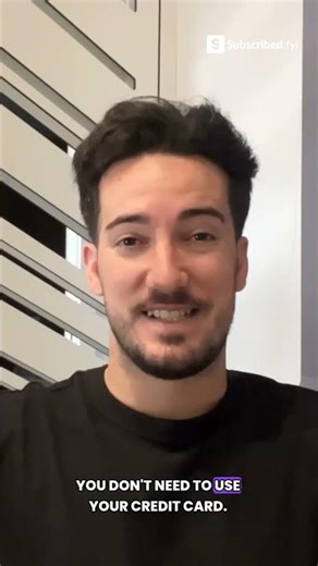 This might be the easiest webinar tool I’ve ever tried 🔥