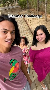 5K views · 1.9K reactions | Sunday #OOTD Church Day ✨ | Lutcho Lutcho | Facebook