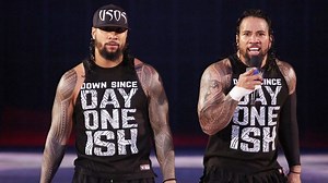 WWE Rumors: Return plans for The Usos in the works?
