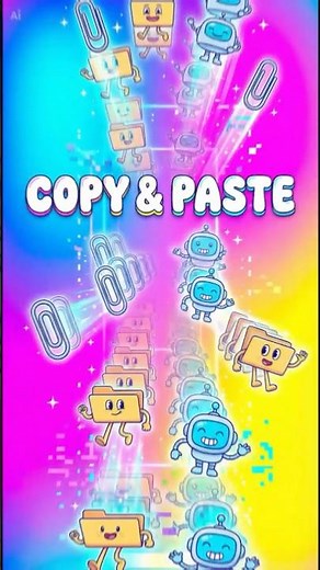 Copy & Paste AI Side Hustle Using ChatGPT