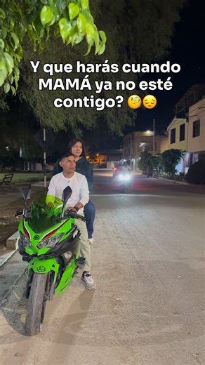 Alexis | Que harás? | Instagram