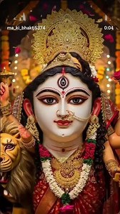 Jay Mata Di 👣👣🙏🙏🙏