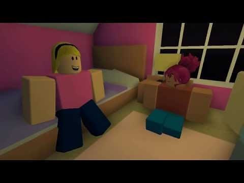 THE 3.0 (Roblox Animation Film)