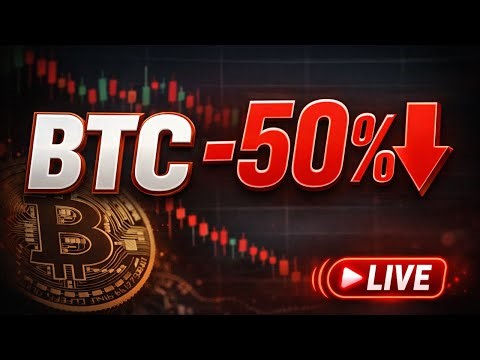 Altcoins 2026 Price Prediction (Data Based)