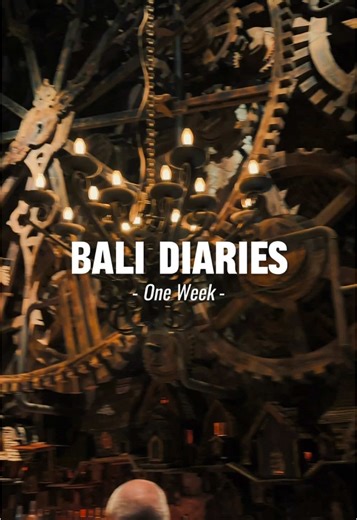 How to Make the Most of a Week in Bali During the Wet Season Bali in the wet season has a unique charm, offering the perfect mix of relaxation and adventure. Tropical rains provide a cosy atmosphere, while the island still buzzes with incredible activities and world-class experiences. Start your mornings with luxurious massages or rejuvenating mani-pedis—Bali is renowned for its exceptional spa culture. Spend your afternoons lounging at the stunning Villa Oliver, swimming in the rain, watching N
