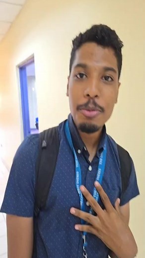 The UWI Film Programme on Reels