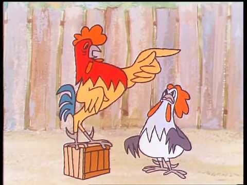 REKSIO MALARZ (1973) - SERIA: REKSIO