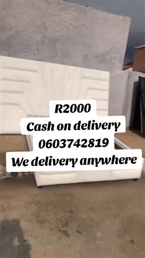 Affordable Furniture Designs for Every Home