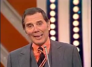 Julius "Nipsey" Russell known as "the poet laureate of comedy" was a comedian, poet, veteran, and dancer. Check out his amazing moments on Match Game! | Match Game Show