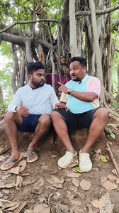 56K views · 5.5K reactions | Celebrate the freedom to save more with...