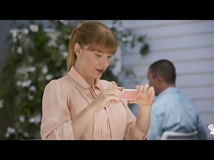 The Ending Of Nosedive Explained | Black Mirror Season 3 Explained