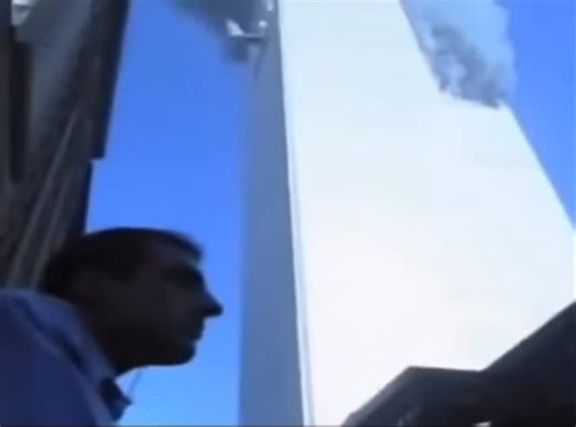 nyc_wtc911truth on Instagram: "Subscribe or donate to support a new 9/11 investigation! #wtc #911 #nyc #neverforget #worldtradecenter #september11th #twintowers #911truth #truth #wtc7 #demolition #usa #newyorkcity"