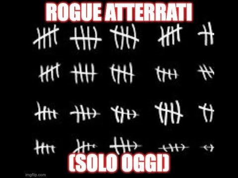 Apocalypse in Dark Zone and total fun - Dicembre 2025 parte 1