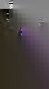 Finally, an air conditioner that suits your carefully curated space! Cool comes in many colors with Neo, our most stylish AC unit yet. Choose from our selection of interchangeable fabric covers to match your distinct taste. Base colors are Onyx Grey and Tahitian Grey, but there are even more color variants that you can buy separately. | Carrier Philippines