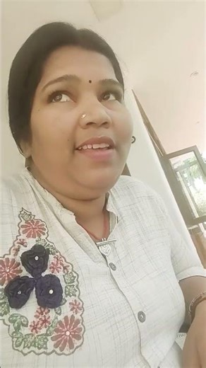 hay hay Main Mar Java Tere Bin😜😘 #funny #love