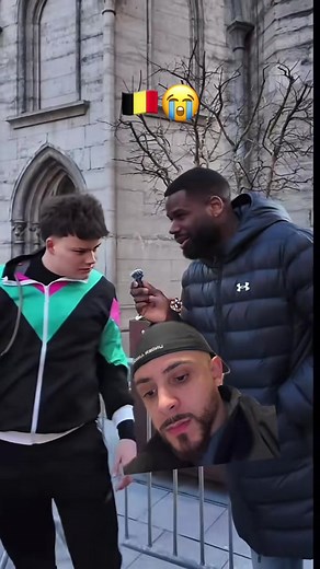 Vidéos de Zaki (@zakiscent) avec son original - Zaki