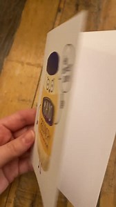 Funny Get Well Soon Card: Post-op Encouragement Note, Surgery Recovery Greeting Card - Etsy