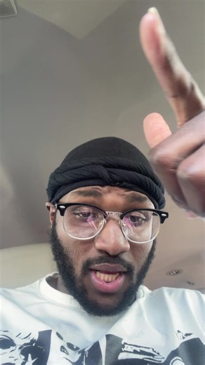 protein.papi (@get.fit.with.phil)’s videos with original sound - protein.papi