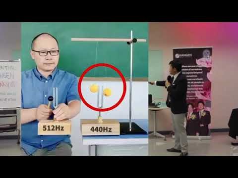 EMF Radiation Blocking