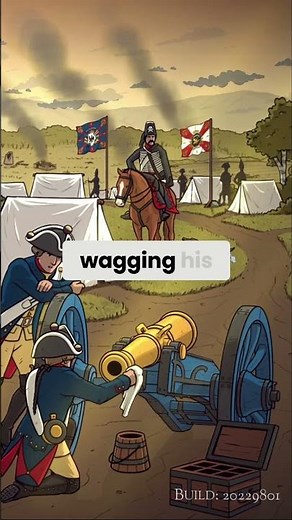 The Greatest Main Menu EVER