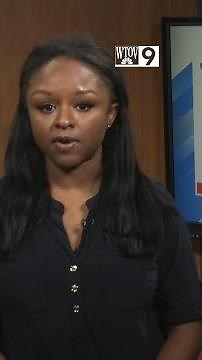 Ohio senator proposes transitional housing to tackle homelessness crisis