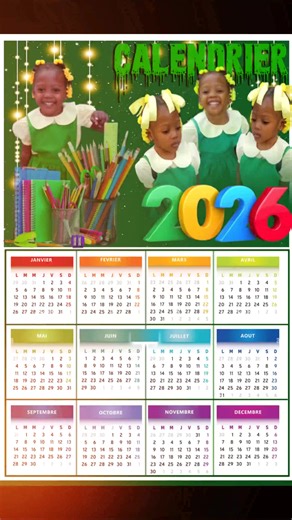 #design #graphic #hatiennetiktok🇭🇹🇭🇹🇭🇹🇭🇹😍😍😍😍 #graphicdesign