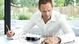 Repurchase Agreement (Repo) Markets: Basics to Advanced