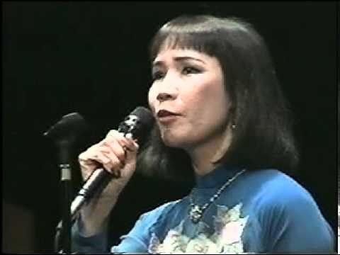 Quynh Giao-Hinh Anh Mot Buoi Chieu-Lam Tuyen.Dang Khanh_VOVN Concert