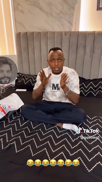 عزومة عبود سمارة في بيت رشك بالمطعم