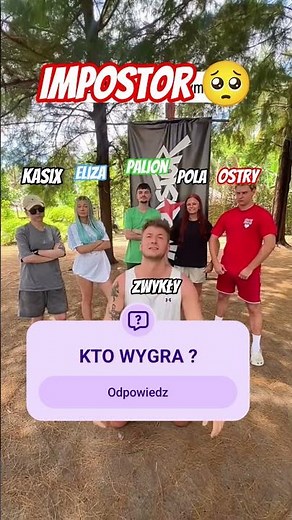 czajnik impostor czajnik friendz czvjnik impostor #impostor #czajnik #czvjnik