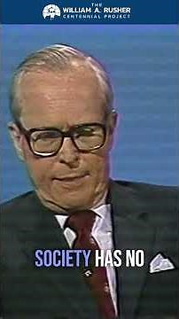 What did the Founding Fathers think of the press?