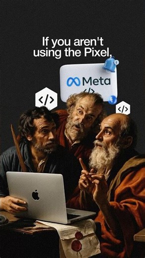 Meta Pixel Explained