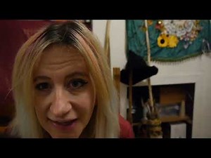 ASMR Relationship/marriage breakup support and comfort, softly spoken and whispering