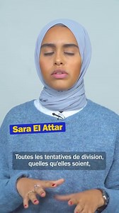 🔴 Demain, nos 3 invitées poseront leurs questions à Emmanuel Macron en direct sur France Info et Konbini. Et samedi, interview exclusive sur Konbini. | Konbini
