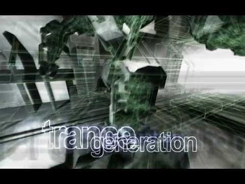 Zoom 3 by AND | 64k intro (FullHD 1080p HQ demoscene demo)