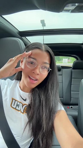 This is my worst nightmare honestly #contacts #lostcontact #fyp