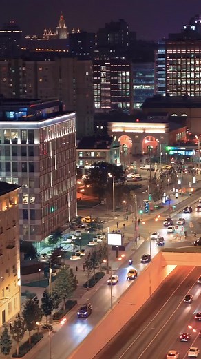 ITEL Learning Systems on TikTok