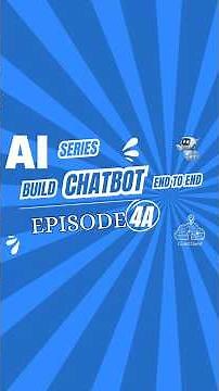 Installing Python & VS Code on Mac (AI Chatbot Setup) #ai #macsetup #VSCodeMac