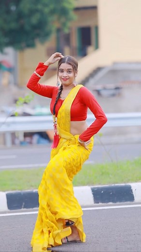 Sej 🛌 wala 🫰🫰🫰 @tannuyadav914 | Tannuyadav