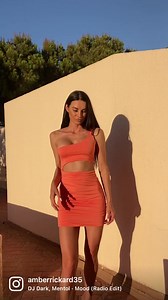 New dresses are launching at PinkGrapes today 🙌🏼 | Amber G Rickard