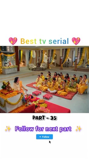 ROMANTIC CLUB 🥰 on Instagram: "日本利用压电瓷砖将脚步转化为电能。这些瓷砖捕捉来自你脚步的动能。当你行走时，你的重量和动作会对瓷砖产生压力。瓷砖会轻微弯曲，从而产生机械应力。瓷砖内部的压电材料将这种应力转化为电能。每一步都会产生少量电荷，而数百万步结合在一起就能产生足够的电力来驱动 LED 灯、数字显示屏和传感器。在像涩谷车站这样繁忙的地方，每天大约有 240 万个脚步为这一系统作出贡献。这些电能可以被储存或立即使用，从而减少对传统电力来源的依赖，并支持可持续的城市基础设施。这种方法将日常运动转化为实用的可再生能源 日本利用压电瓷砖将脚步转化为电能。这些瓷砖捕捉来自你脚步的动能。当你行走时，你的重量和动作会对瓷砖产生压力。瓷砖会轻微弯曲，从而产生机械应力。瓷砖内部的压电材料将这种应力转化为电能。每一步都会产生少量电荷，而数百万步结合在一起就能产生足够的电力来驱动 LED 灯、数字显示屏和传感器。在像涩谷车站这样繁忙的地方，每天大约有 240 万个脚步为这一系统作出贡献。这些电能可以被储存或立即使用，从而减少对传统电力来源的依赖，并支持可持续的城市基础设施