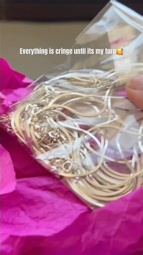 92.5 sterling silver anklets| dailywear sleek silver anklet,silver jewellery,wedding,gift ideas
